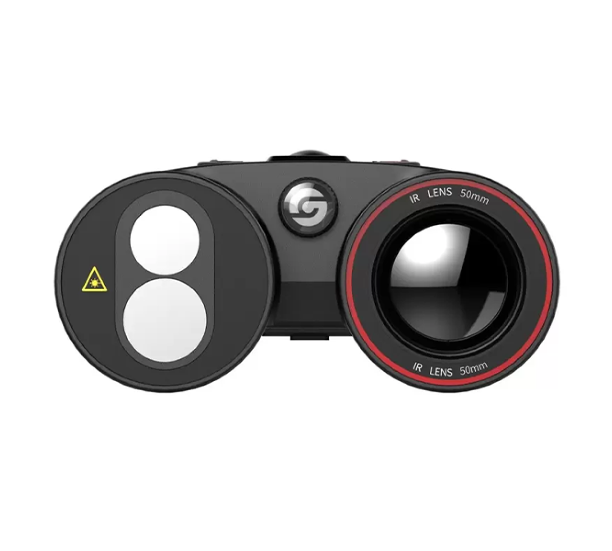 Тепловизионный бинокль EATECH SN650 (Guide TN650)