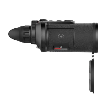 Тепловизионный бинокль EATECH SN650 (Guide TN650) Тепловизионный бинокль EATECH SN650 (Guide TN650)