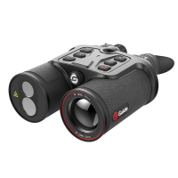 Тепловизионный бинокль EATECH SN650 (Guide TN650)