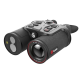 Тепловизионный бинокль EATECH SN650 (Guide TN650)