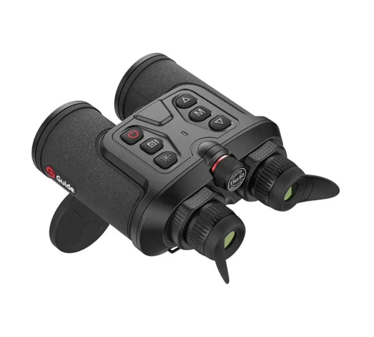 Тепловизионный бинокль EATECH SN650 (Guide TN650)