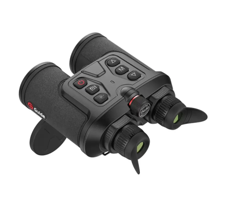 Тепловизионный бинокль EATECH SN650 (Guide TN650) Тепловизионный бинокль EATECH SN650 (Guide TN650)