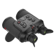 Тепловизионный бинокль EATECH SN650 (Guide TN650)