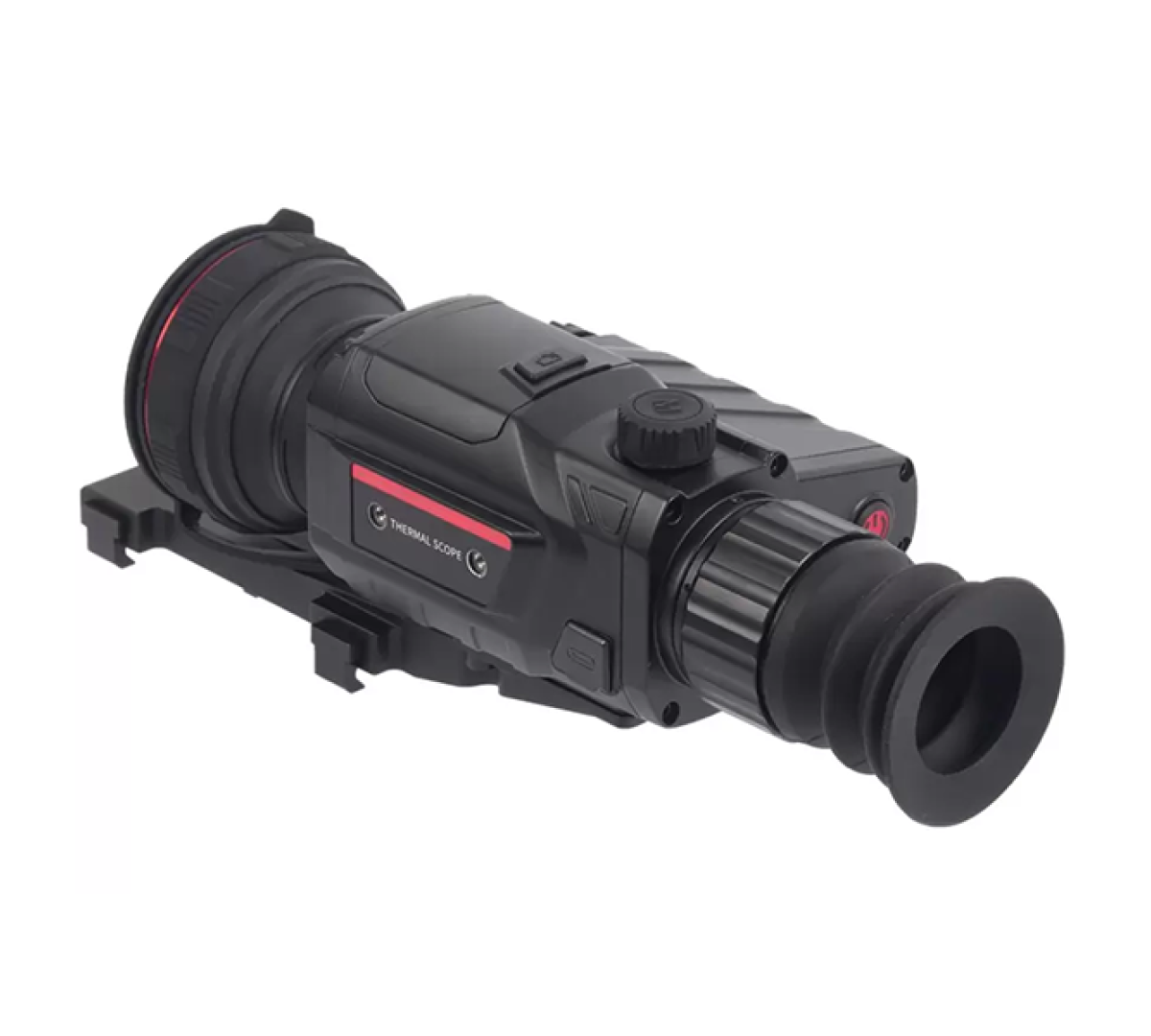 Тепловизионный прицел EATECH SR350 (Guide TR450)
