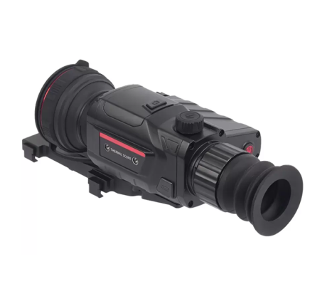 Тепловизионный прицел EATECH SR350 (Guide TR450) Тепловизионный прицел EATECH SR350 (Guide TR450)