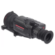 Тепловизионный прицел EATECH SR350 (Guide TR450)