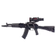 Тепловизионный прицел EATECH SR350 (Guide TR450)