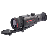 Тепловизионный прицел EATECH SR350 (Guide TR450)