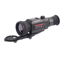 Тепловизионный прицел EATECH SR350 (Guide TR450)