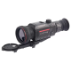 Тепловизионный прицел EATECH SR350 (Guide TR450)