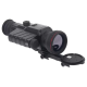 Тепловизионный прицел EATECH SR350 (Guide TR450)