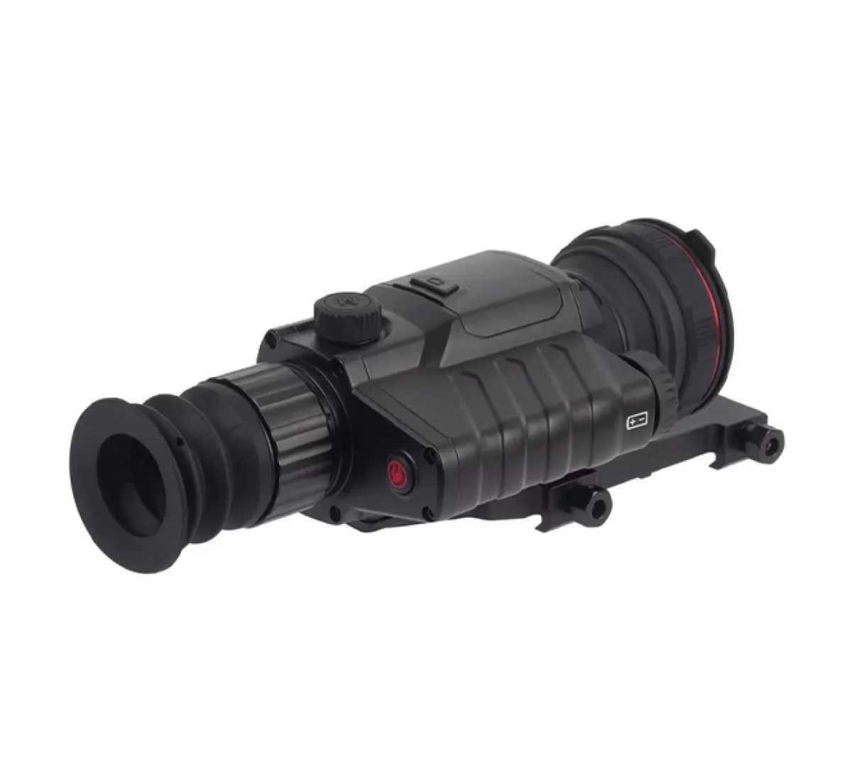Тепловизионный прицел EATECH SR350 (Guide TR450)