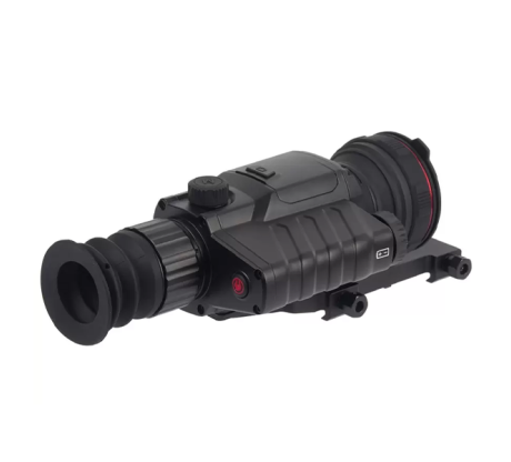 Тепловизионный прицел EATECH SR350 (Guide TR450) Тепловизионный прицел EATECH SR350 (Guide TR450)
