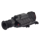 Тепловизионный прицел EATECH SR350 (Guide TR450)