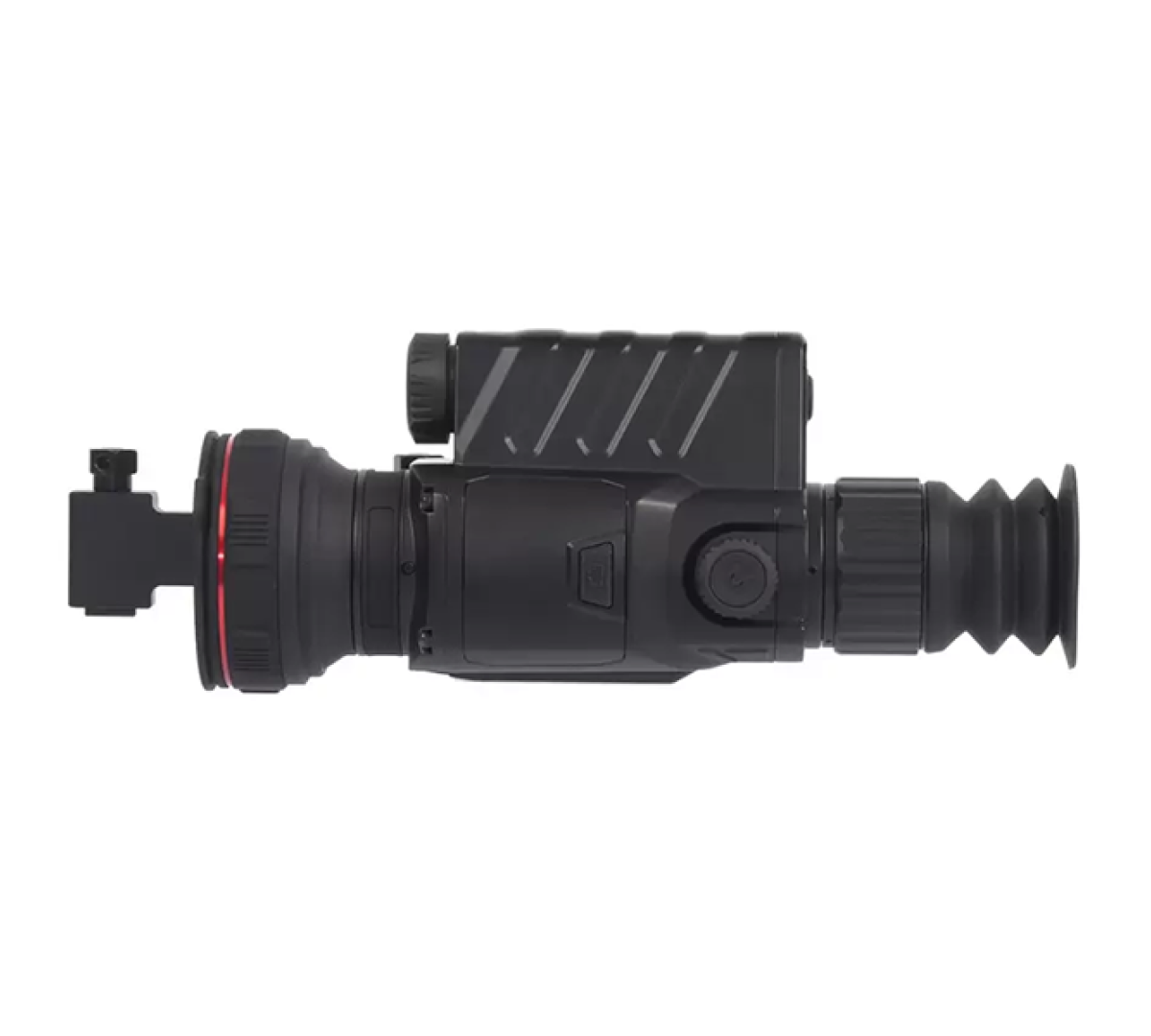Тепловизионный прицел EATECH SR350 (Guide TR450)