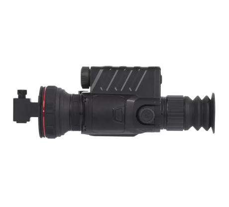 Тепловизионный прицел EATECH SR350 (Guide TR450) Тепловизионный прицел EATECH SR350 (Guide TR450)