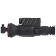 Тепловизионный прицел EATECH SR350 (Guide TR450)