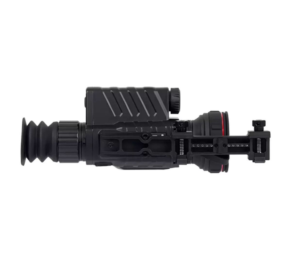 Тепловизионный прицел EATECH SR350 (Guide TR450)
