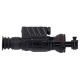 Тепловизионный прицел EATECH SR350 (Guide TR450)