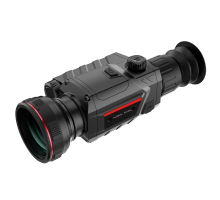 Тепловизионный прицел EATECH SR650 (Guide TR650)
