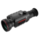 Тепловизионный прицел EATECH SR650 (Guide TR650)