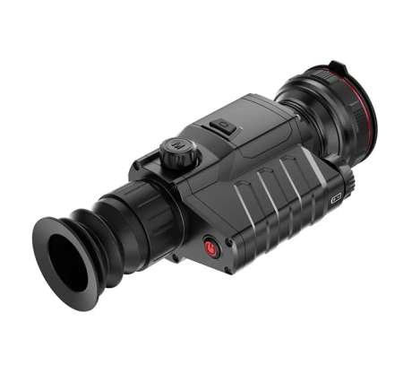 Тепловизионный прицел EATECH SR650 (Guide TR650) Тепловизионный прицел EATECH SR650 (Guide TR650)