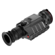 Тепловизионный прицел EATECH SR650 (Guide TR650)