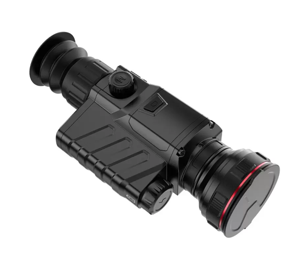 Тепловизионный прицел EATECH SR650 (Guide TR650)