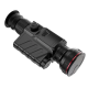 Тепловизионный прицел EATECH SR650 (Guide TR650)
