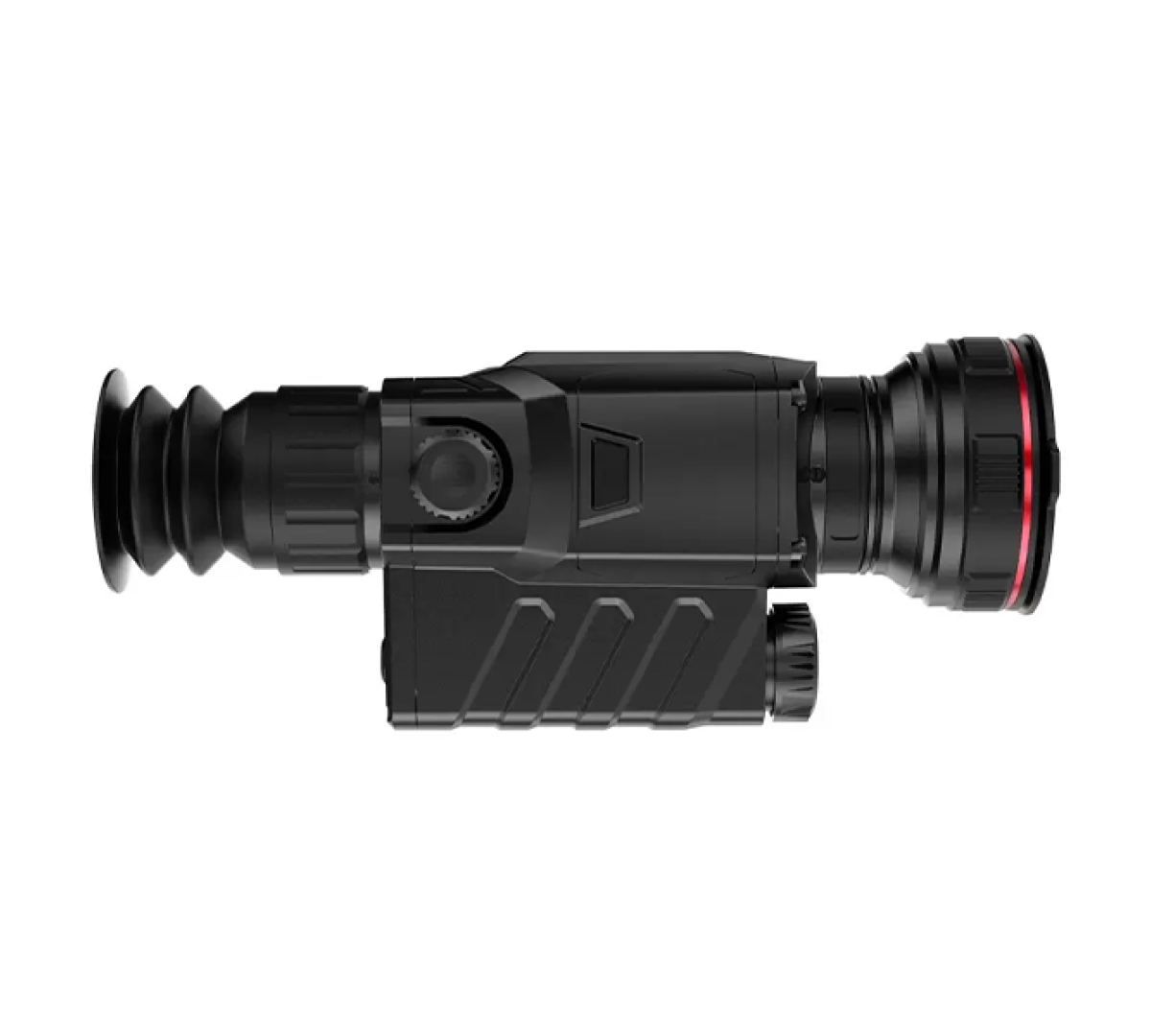 Тепловизионный прицел EATECH SR650 (Guide TR650)