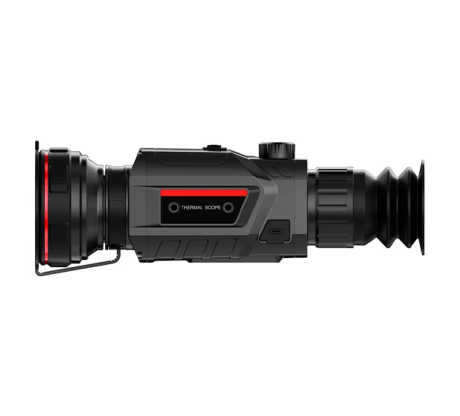 Тепловизионный прицел EATECH SR650 (Guide TR650) Тепловизионный прицел EATECH SR650 (Guide TR650)