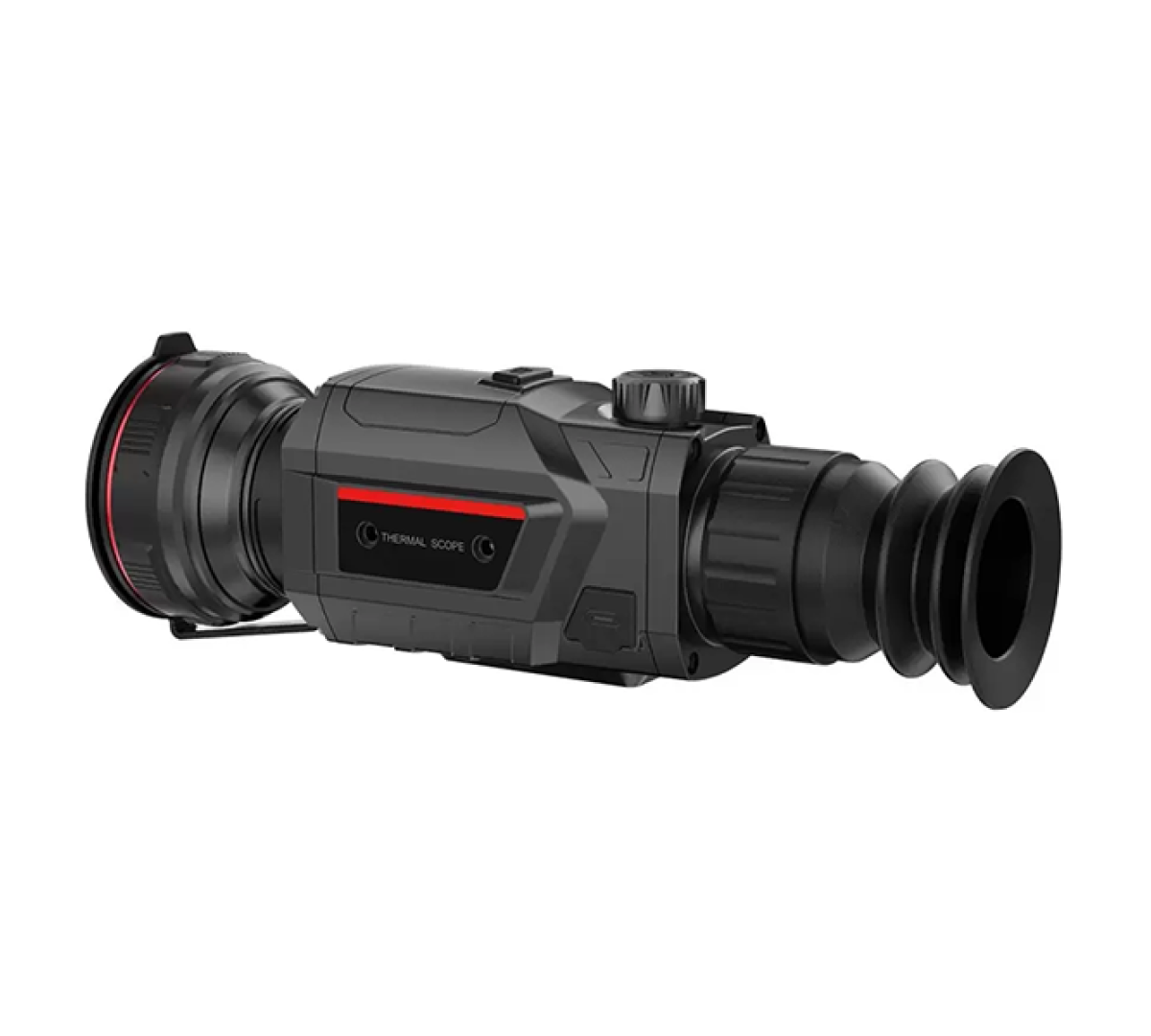 Тепловизионный прицел EATECH SR650 (Guide TR650)