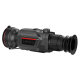 Тепловизионный прицел EATECH SR650 (Guide TR650)