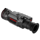 Тепловизионный прицел EATECH SR650 (Guide TR650)