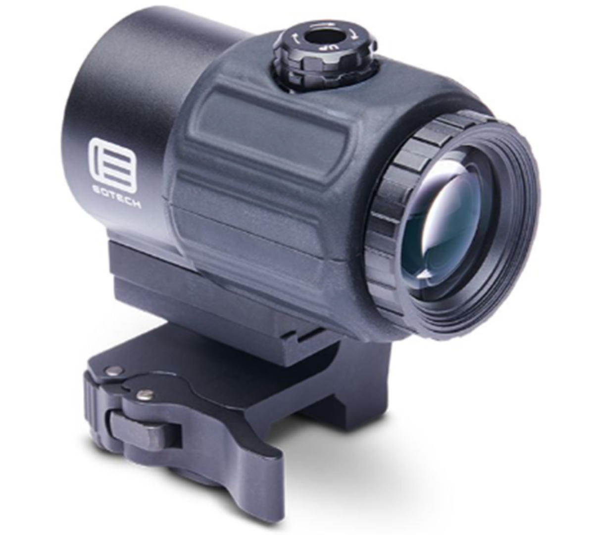 Увеличитель EOTech G43.STS (magnifier)