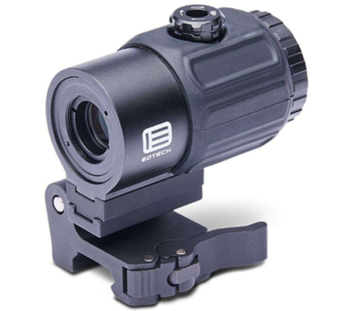 Увеличитель EOTech G43.STS (magnifier)