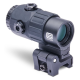 Увеличитель EOTech G45.STS (magnifier)