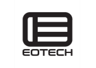EOTech (5)
