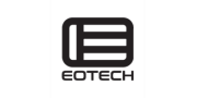 EOTech