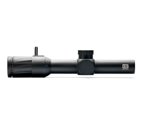 Оптический прицел EOTech Vudu 1-8x24 SFP (сетка HC3) MOA