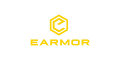 Earmor