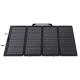 Солнечная панель EcoFlow 220W