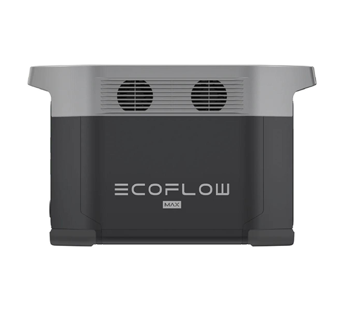 Defender s500. Ecoflow Delta 2. Ecoflow комплект Ecoflow Wave 2 + Delta 2. EF Ecoflow Delta Mini Solar Generator.
