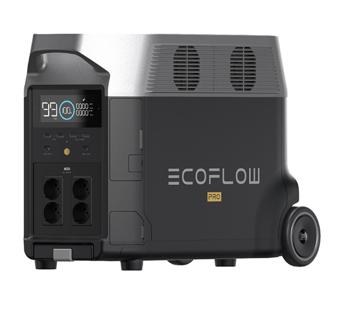 Ecoflow зарядная станция. Ecoflow Delta Pro 3600w. Портативная электростанция экофлоу Дельта. Ecoflow Delta 1300w. Ecoflow Delta Pro 3600w коробка.