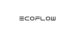 EcoFlow