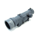 Оптический прицел Elcan SpecterDR 1.5-6x DFOV156-C2