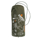 Пончо Transformer Cape-bag Tactical, Expert-TEX