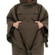 Пончо Transformer Cape-bag Tactical, Expert-TEX