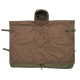 Пончо Transformer Cape-bag Tactical, Expert-TEX