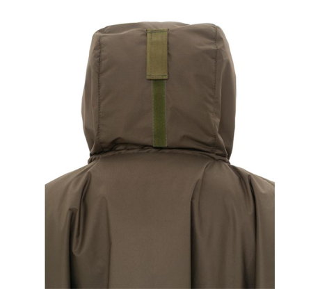 Пончо Transformer Cape-bag Tactical, Expert-TEX